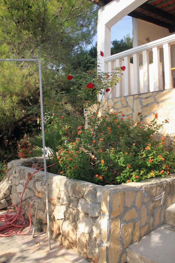 Apartment Milna 2461C روكافاك المظهر الخارجي الصورة