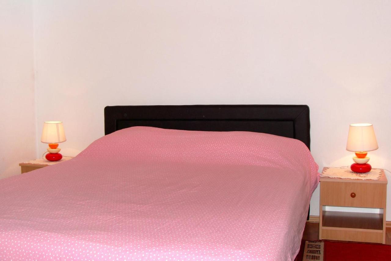 Apartment Milna 2461C روكافاك المظهر الخارجي الصورة