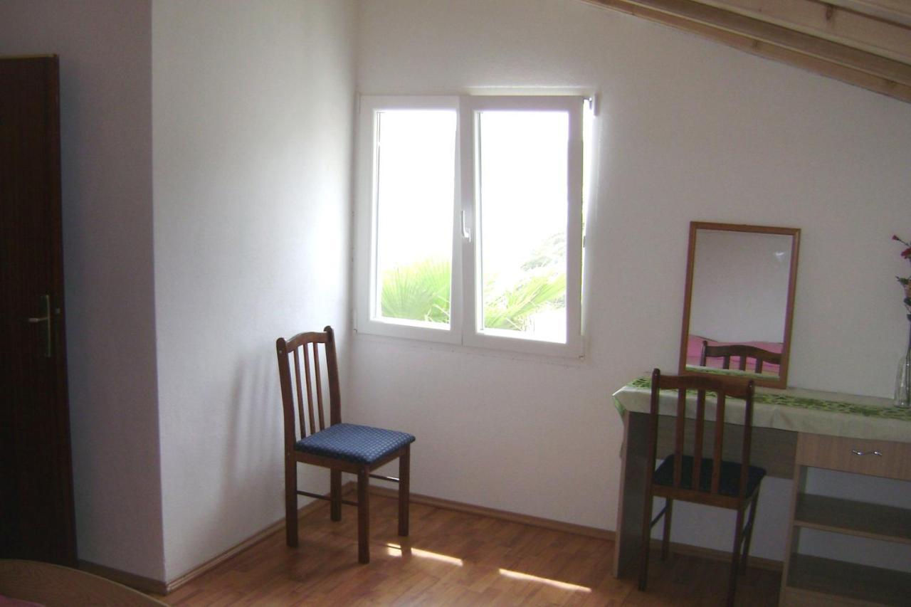 Apartment Milna 2461C روكافاك المظهر الخارجي الصورة